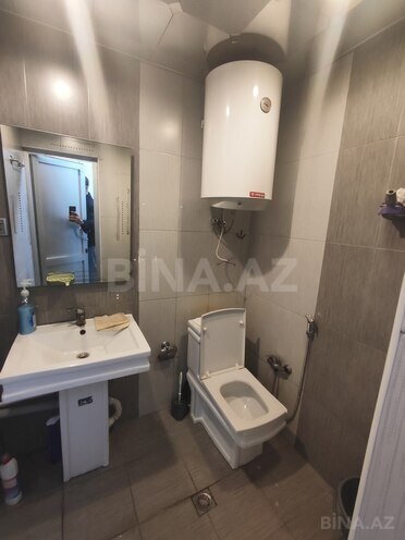 İcarəyə verilir  obyekt 70 m², Xalqlar Dostluğu m., photo 11 from 12