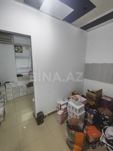 İcarəyə verilir  obyekt 70 m², Xalqlar Dostluğu m., photo 7 from 12