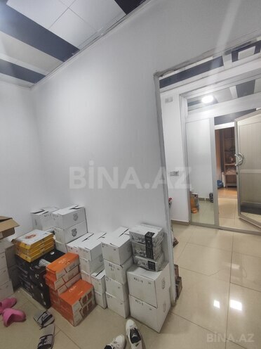 İcarəyə verilir  obyekt 70 m², Xalqlar Dostluğu m., photo 10 from 12