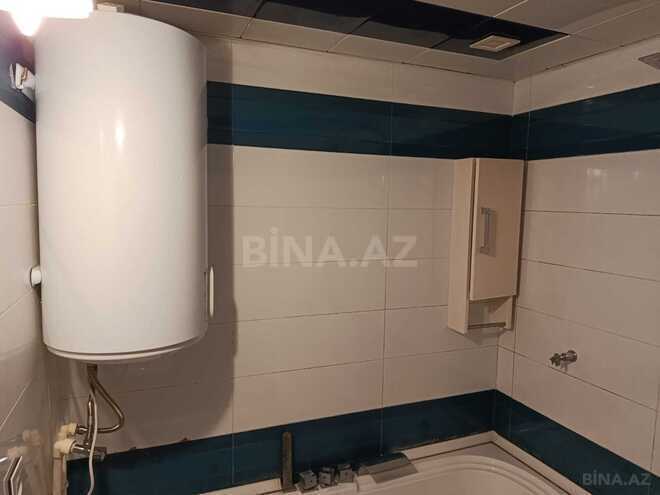 Satılır 1 otaqlı köhnə tikili 40 m², Nərimanov r., photo 13 from 15