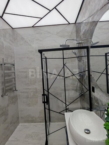 Продается 3-комн. новостройка 114 м², м. Ахмедлы, photo 9 from 28