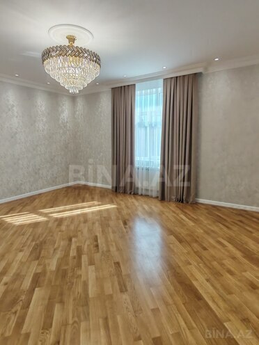 Продается 3-комн. новостройка 114 м², м. Ахмедлы, photo 22 from 28