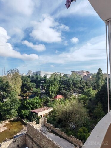 Продается 3-комн. новостройка 114 м², м. Ахмедлы, photo 15 from 28