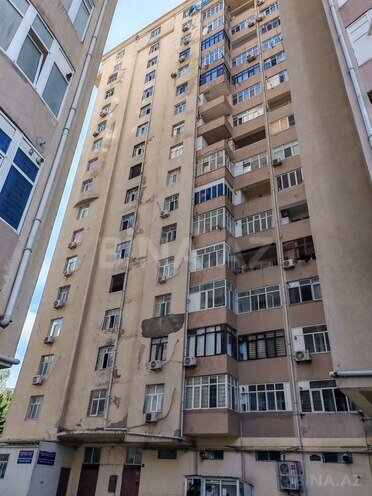 Продается 3-комн. новостройка 114 м², м. Ахмедлы, photo 5 from 28