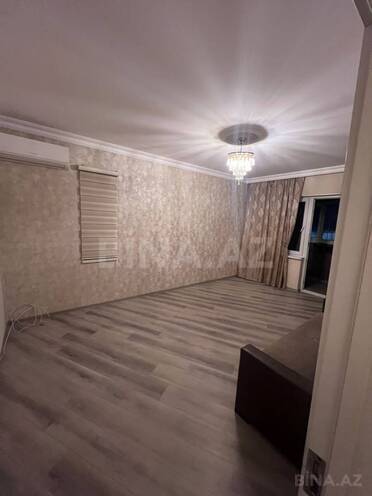 Сдаётся 2-комн. вторичка 40 м², м. Халглар Достлугу, photo 3 from 10