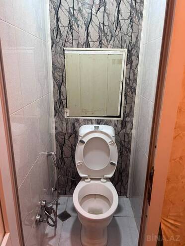 Сдаётся 2-комн. вторичка 40 м², м. Халглар Достлугу, photo 8 from 10