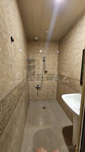 Продается 4-комн. вторичка 110 м², м. Ахмедлы, photo 13 from 19