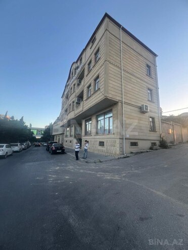 İcarəyə verilir  obyekt 1 100 m², Azadlıq Prospekti m., photo 3 from 27