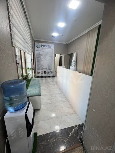 İcarəyə verilir  obyekt 1 100 m², Azadlıq Prospekti m., photo 20 from 27