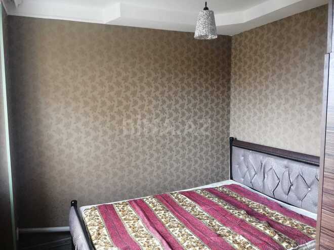 Продаётся 2-комн. вторичка 70 м², м. Иншаатчылар, photo 3 from 9