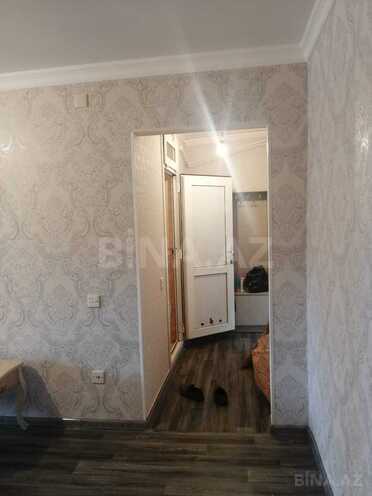 Продаётся 2-комн. вторичка 70 м², м. Иншаатчылар, photo 7 from 9