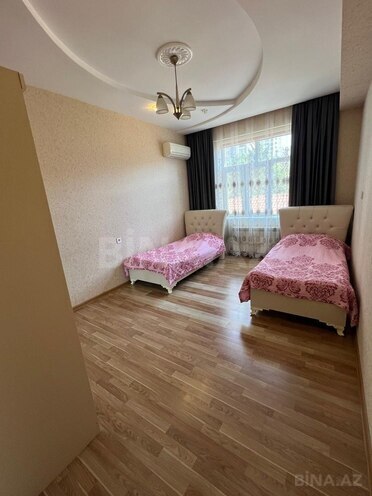 Satılır 2 otaqlı yeni tikili 85 m², Həzi Aslanov q., photo 7 from 10