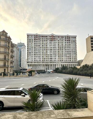 Satılır 3 otaqlı ofis 80 m², Şah İsmayıl Xətai m., photo 9 from 10