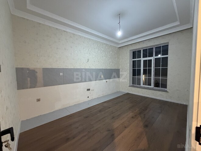 Satılır 4 otaqlı həyət evi/bağ evi 120 m², Saray q., photo 5 from 11