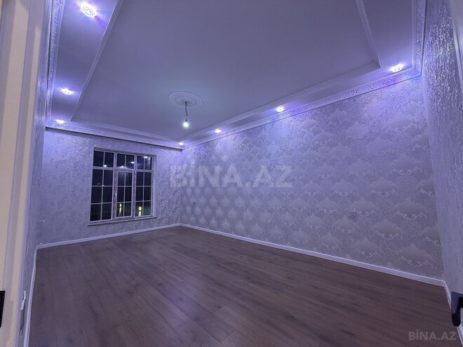 Satılır 4 otaqlı həyət evi/bağ evi 120 m², Saray q., photo 6 from 11