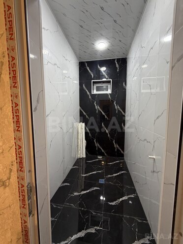 Satılır 4 otaqlı həyət evi/bağ evi 120 m², Saray q., photo 10 from 11