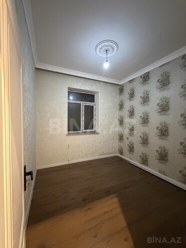 Satılır 4 otaqlı həyət evi/bağ evi 120 m², Saray q., photo 7 from 11