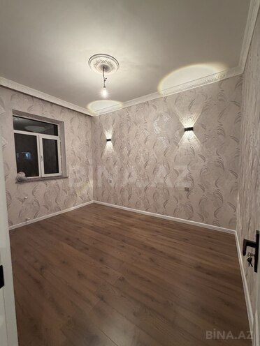 Satılır 4 otaqlı həyət evi/bağ evi 120 m², Saray q., photo 8 from 11