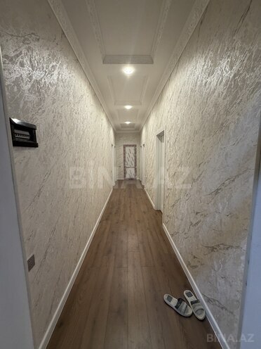 Satılır 4 otaqlı həyət evi/bağ evi 120 m², Saray q., photo 4 from 11