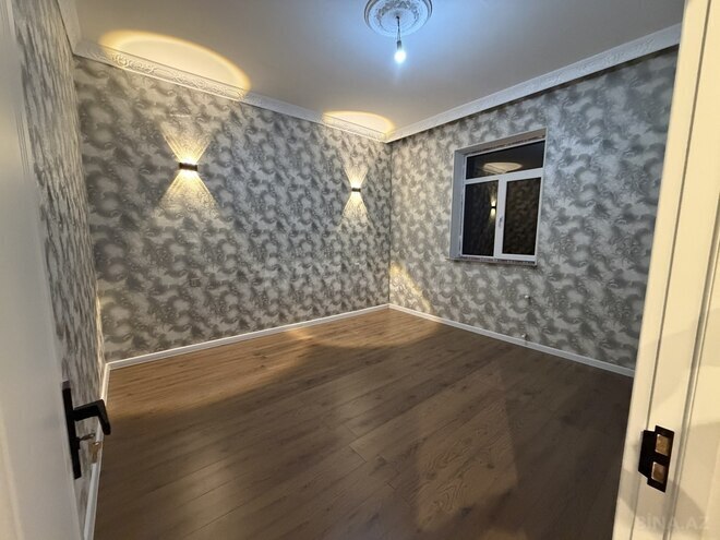 Satılır 4 otaqlı həyət evi/bağ evi 120 m², Saray q., photo 9 from 11