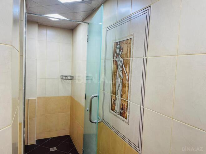 İcarəyə verilir 2 otaqlı köhnə tikili 40 m², Sahil m., photo 14 from 23