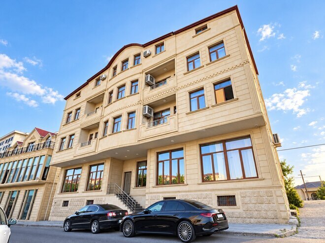 İcarəyə verilir  obyekt 1 100 m², Azadlıq Prospekti m., photo 1 from 27