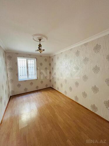 Satılır 3 otaqlı həyət evi/bağ evi 100 m², Bakıxanov q., photo 5 from 12