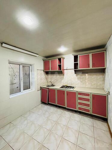 Satılır 3 otaqlı həyət evi/bağ evi 100 m², Bakıxanov q., photo 7 from 12