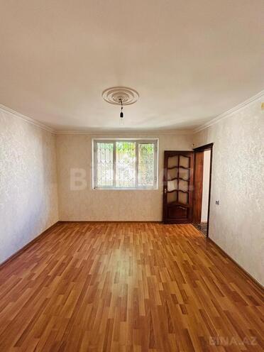 Satılır 3 otaqlı həyət evi/bağ evi 100 m², Bakıxanov q., photo 6 from 12