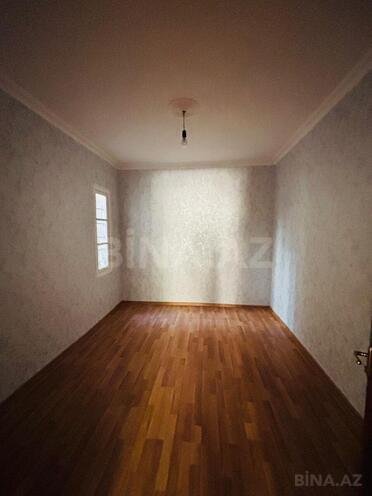 Satılır 3 otaqlı həyət evi/bağ evi 100 m², Bakıxanov q., photo 10 from 12