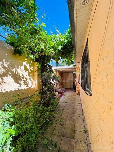 Satılır 3 otaqlı həyət evi/bağ evi 100 m², Bakıxanov q., photo 3 from 12