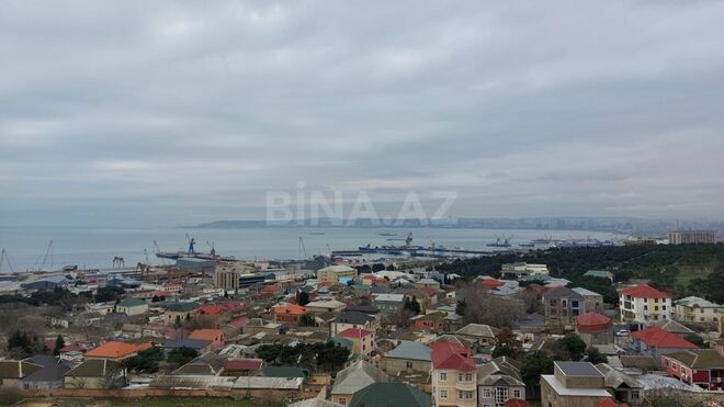 Satılır 3 otaqlı yeni tikili 110 m², Xətai r., photo 4 from 22