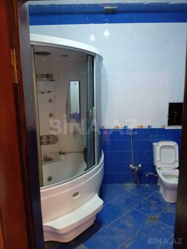 Продаётся 3-комн. новостройка 151 м², Наримановский  р., photo 12 from 14