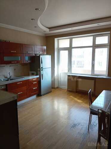 Продаётся 3-комн. новостройка 151 м², Наримановский  р., photo 8 from 14