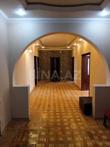 Продаётся 3-комн. новостройка 151 м², Наримановский  р., photo 13 from 14