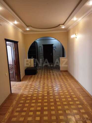 Продаётся 3-комн. новостройка 151 м², Наримановский  р., photo 9 from 14