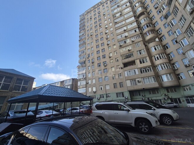 Продаётся 3-комн. новостройка 151 м², Наримановский  р., photo 3 from 14