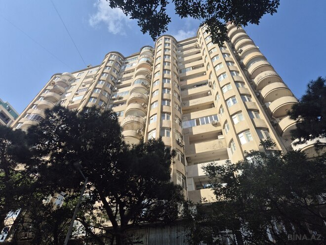 Продаётся 3-комн. новостройка 151 м², Наримановский  р., photo 4 from 14