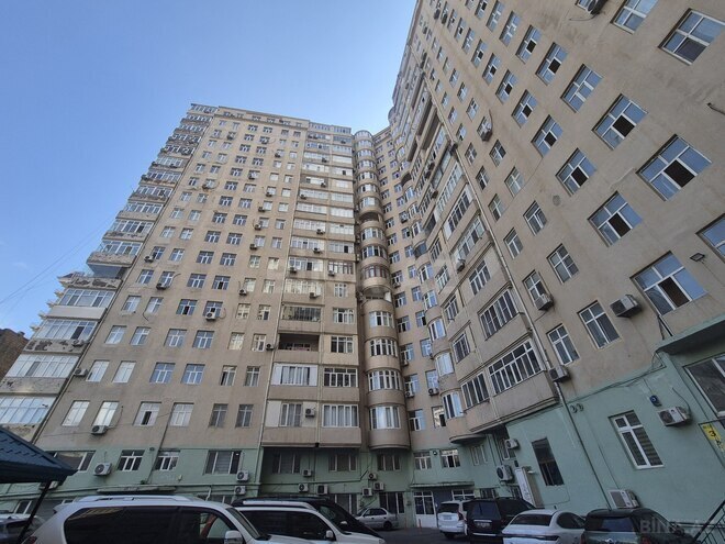 Продаётся 3-комн. новостройка 151 м², Наримановский  р., photo 1 from 14