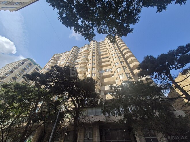 Продаётся 3-комн. новостройка 151 м², Наримановский  р., photo 5 from 14