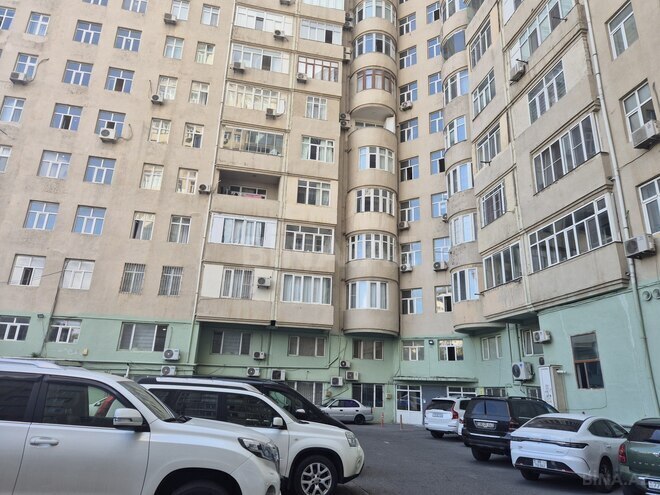 Продаётся 3-комн. новостройка 151 м², Наримановский  р., photo 6 from 14