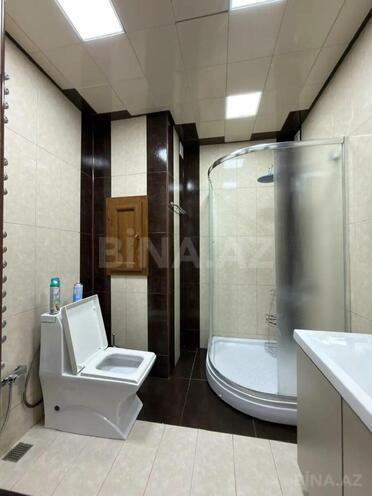 Продается 3-комн. вторичка 90 м², м. Мемар Аджеми, photo 7 from 12