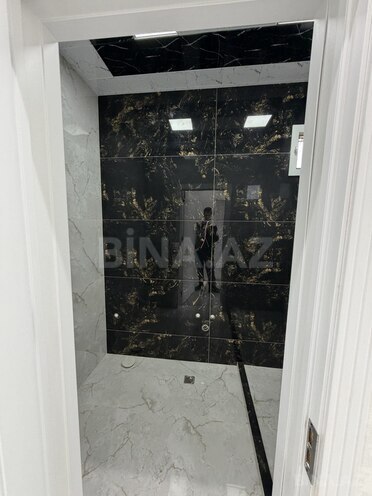 Satılır 4 otaqlı həyət evi/bağ evi 150 m², Masazır q., photo 9 from 14