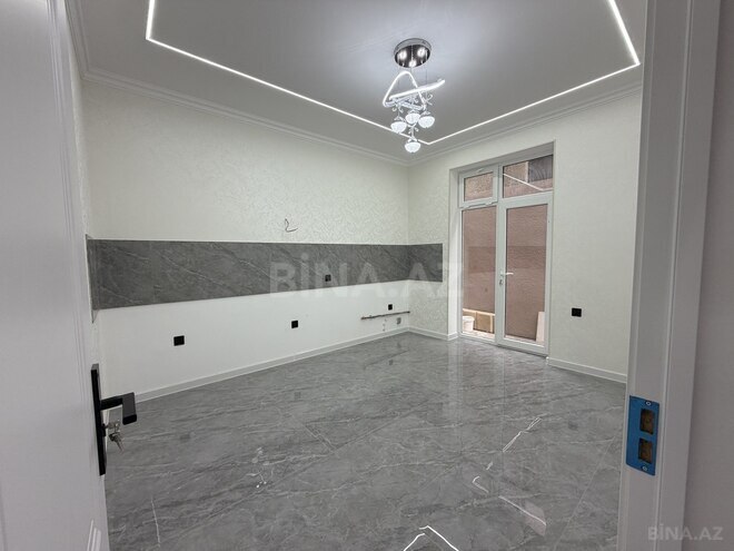 Satılır 4 otaqlı həyət evi/bağ evi 150 m², Masazır q., photo 6 from 14