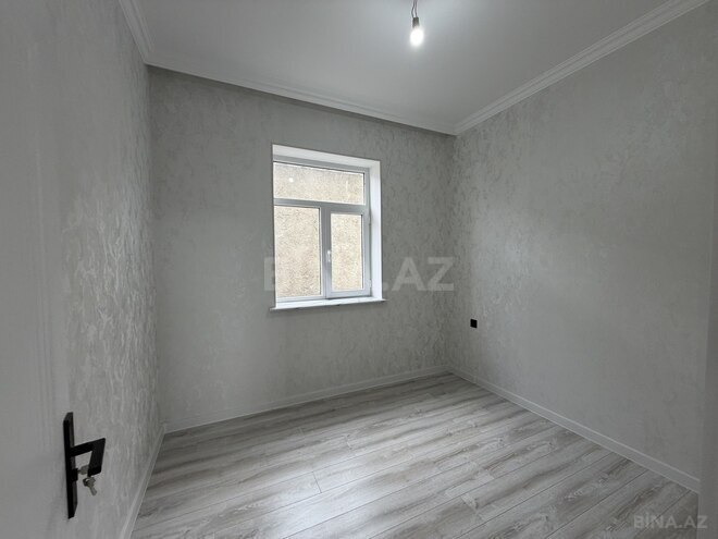 Satılır 4 otaqlı həyət evi/bağ evi 150 m², Masazır q., photo 10 from 14