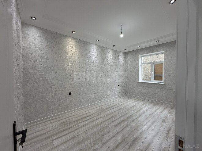 Satılır 4 otaqlı həyət evi/bağ evi 150 m², Masazır q., photo 11 from 14