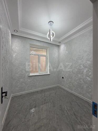 Satılır 4 otaqlı həyət evi/bağ evi 150 m², Masazır q., photo 7 from 14