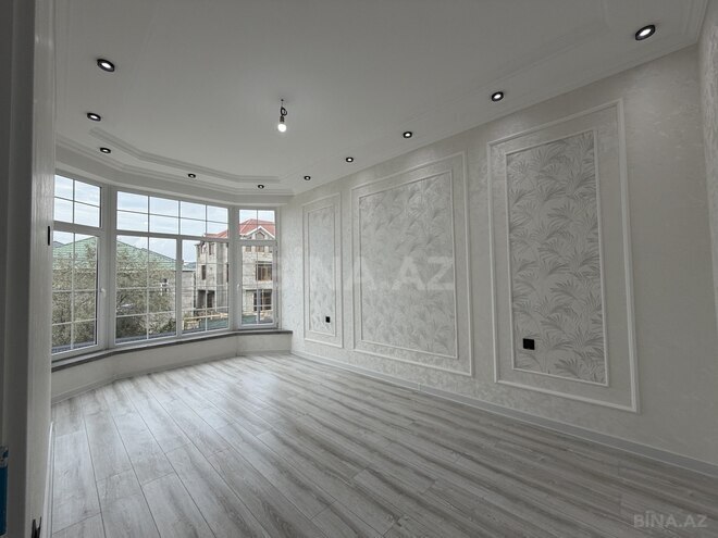 Satılır 4 otaqlı həyət evi/bağ evi 150 m², Masazır q., photo 12 from 14