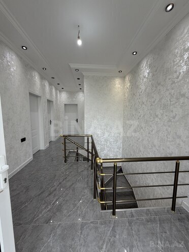 Satılır 4 otaqlı həyət evi/bağ evi 150 m², Masazır q., photo 8 from 14