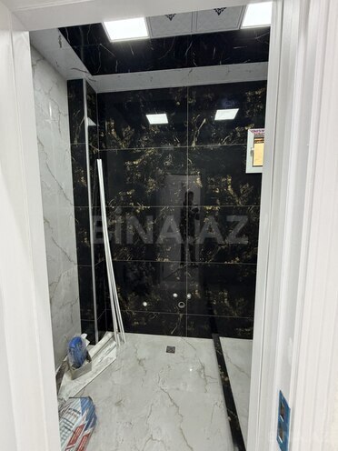 Satılır 4 otaqlı həyət evi/bağ evi 150 m², Masazır q., photo 13 from 14